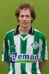 Sijmen Jansen